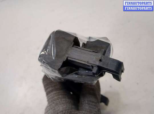 купить Ручка двери наружная на Ford Focus 2 2005-2008