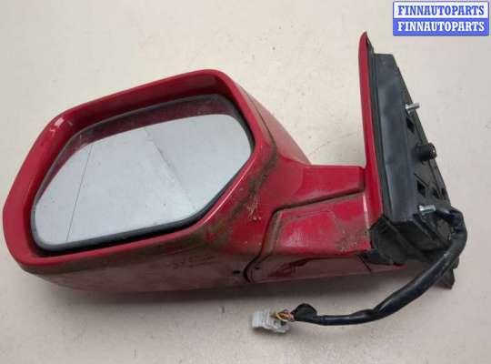 купить Зеркало боковое на Honda CR-V 2006-2012