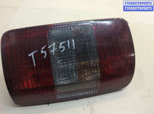 купить Фонарь (задний) на Volkswagen Caddy 2004-2015