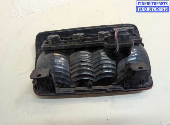 купить Фонарь (задний) на Volkswagen Caddy 2004-2015