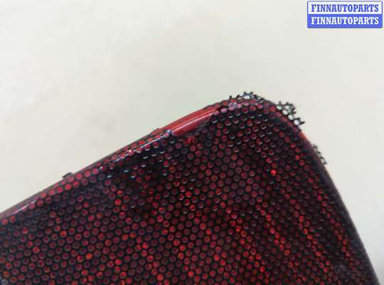 купить Фонарь (задний) на Volkswagen Caddy 2004-2015