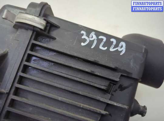 купить Корпус воздушного фильтра на Mazda 6 (GG) 2002-2007