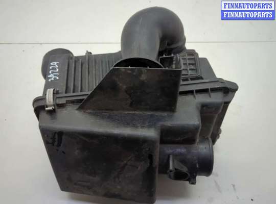 купить Корпус воздушного фильтра на Mazda 6 (GG) 2002-2007