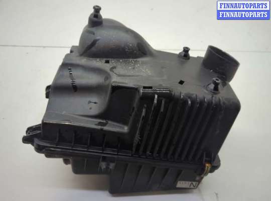 купить Корпус воздушного фильтра на Mazda 6 (GG) 2002-2007