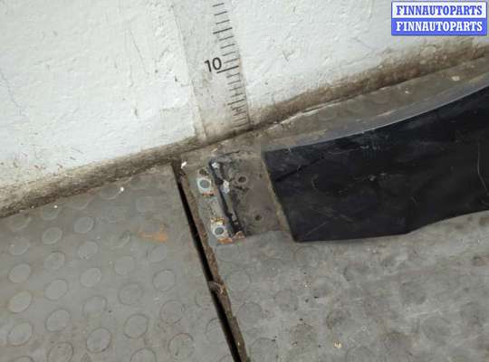 купить Крыло на Audi Q5 2008-2017