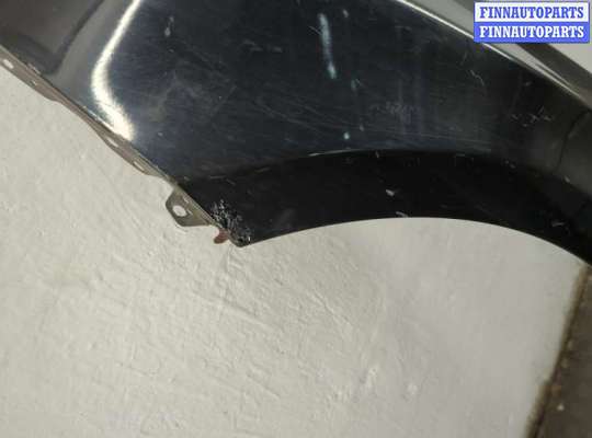 купить Крыло на Audi Q5 2008-2017