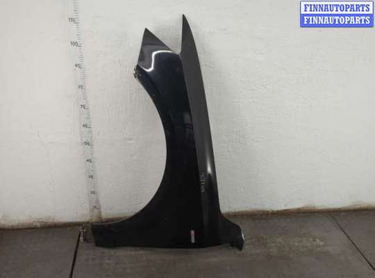 Крыло AU1692921 на Audi Q5 2008-2017