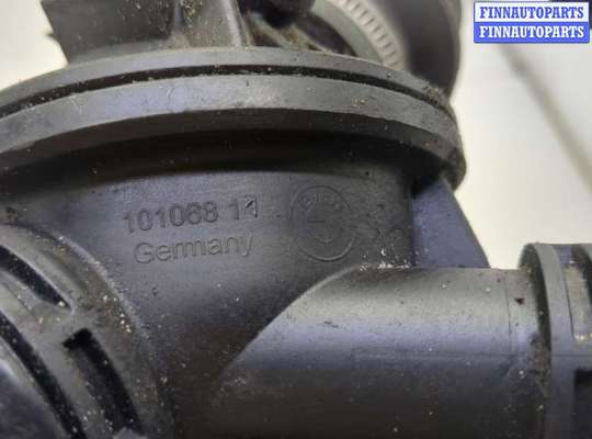 купить Корпус термостата на BMW 5 F10 2010-2017