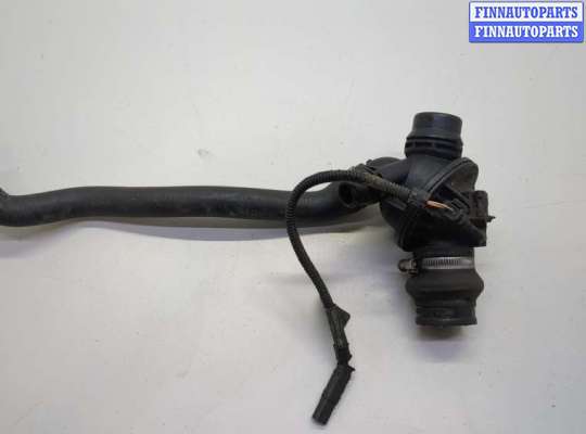 купить Корпус термостата на BMW 5 F10 2010-2017