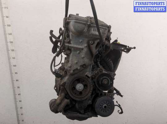 купить Заслонка дроссельная на Toyota Auris E15 2006-2012