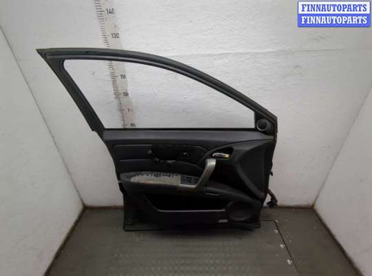 купить Ручка двери наружная на Acura RDX 2006-2013