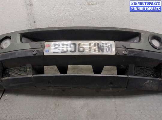 Бампер LRS7698 на Land Rover Range Rover Sport 2005-2013