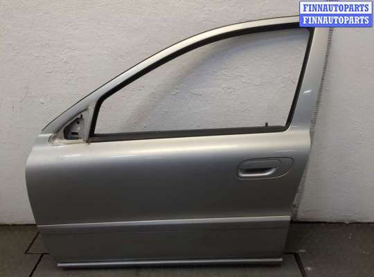 Стеклоподъемник электрический VL578530 на Volvo V70 2000-2007