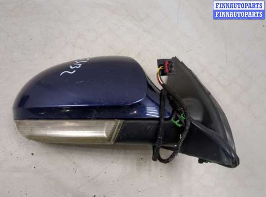 купить Зеркало боковое на Volkswagen Passat 6 2005-2010