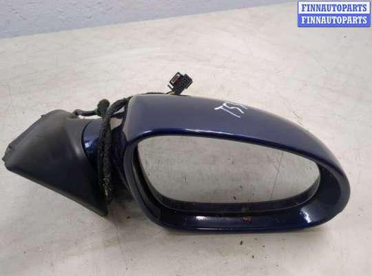 купить Зеркало боковое на Volkswagen Passat 6 2005-2010