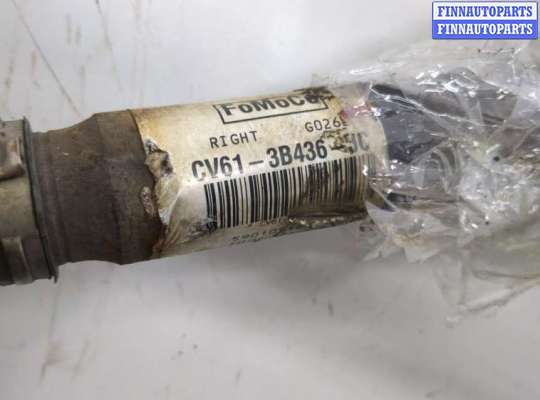 купить Полуось (приводной вал, шрус) на Ford Escape 2012-2015