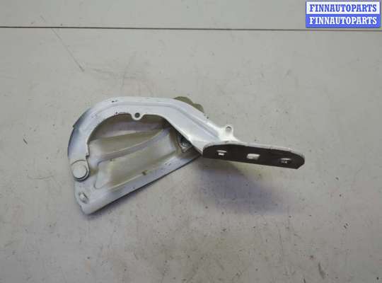 Петля капота FO2167333 на Ford Escape 2015-2019