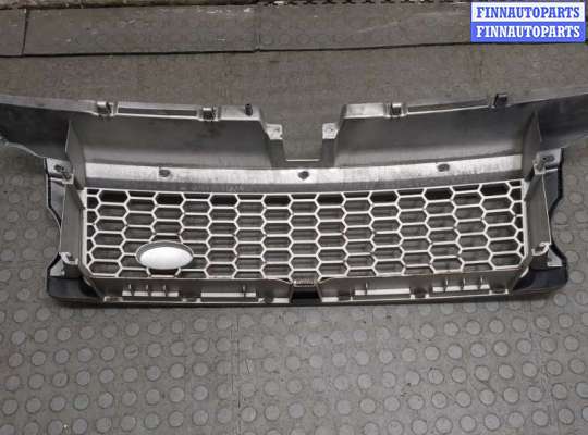 купить Решетка радиатора на Land Rover Range Rover Sport 2005-2013