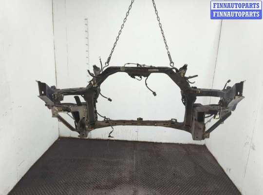 купить Рамка передняя (телевизор) на Honda CR-V 2006-2012