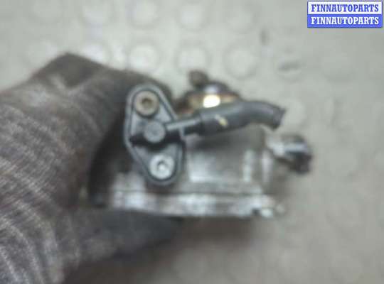 купить Насос вакуумный на Ford Fiesta 2008-2013