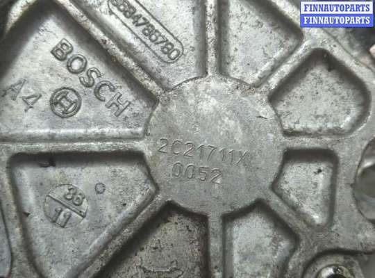 купить Насос вакуумный на Ford Fiesta 2008-2013