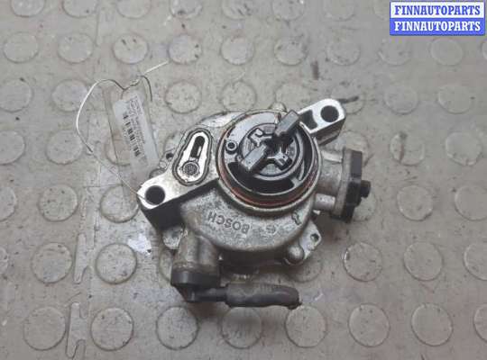 купить Насос вакуумный на Ford Fiesta 2008-2013