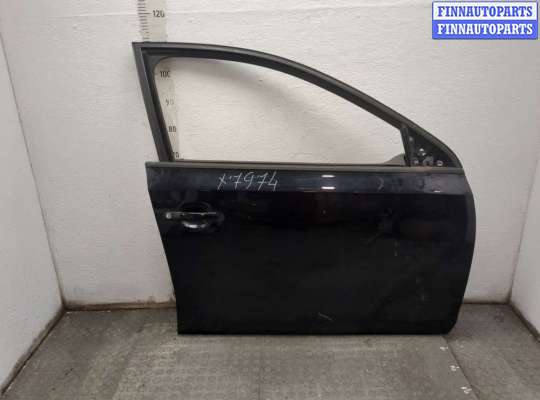 Купить Замок двери на Volkswagen Jetta 6 2010-2018 Замок двери VG2714503 на Volkswagen Jetta 6 2010-2018