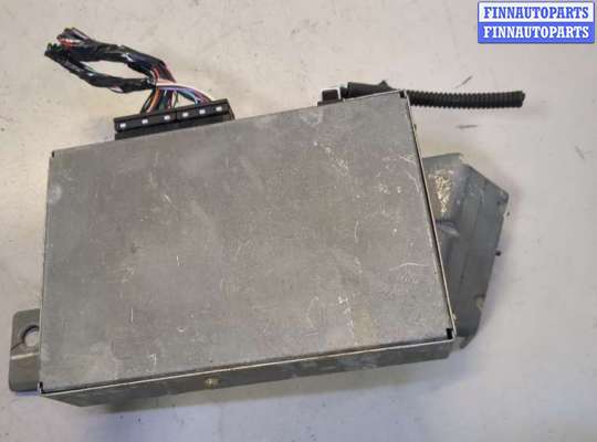 купить Блок управления радиоприемником на Acura MDX 2006-2013