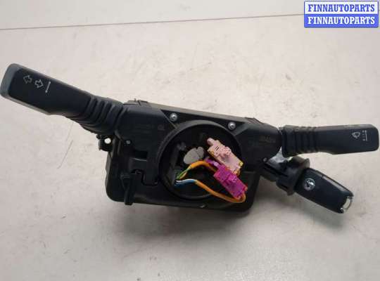 Переключатель поворотов и дворников (стрекоза) OP2380743 на Opel Zafira B 2005-2014