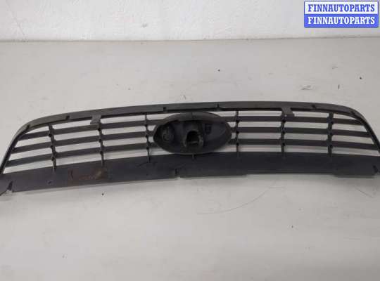 купить Эмблема на Ford Focus 2 2008-2011