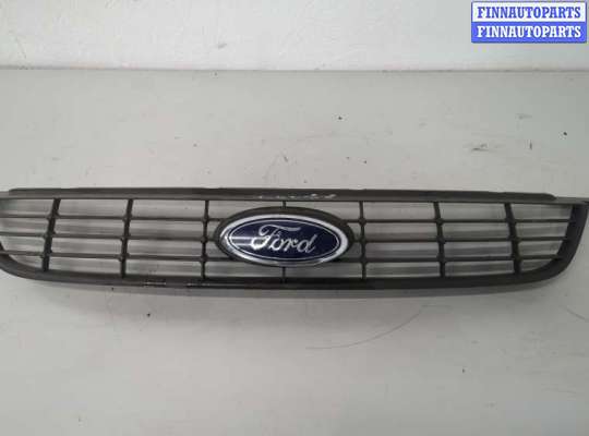 купить Эмблема на Ford Focus 2 2008-2011