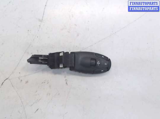 купить Кнопка управления магнитолой на Citroen Xsara 2000-2005