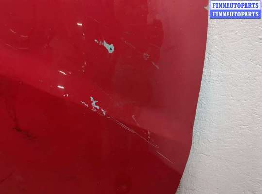 купить Капот на Honda Civic 2005-2012