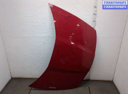 Купить Капот на Honda Civic 2005-2012 Капот HD529239 на Honda Civic 2005-2012