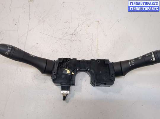 купить Переключатель поворотов и дворников (стрекоза) на Infiniti Q50 2013-2024