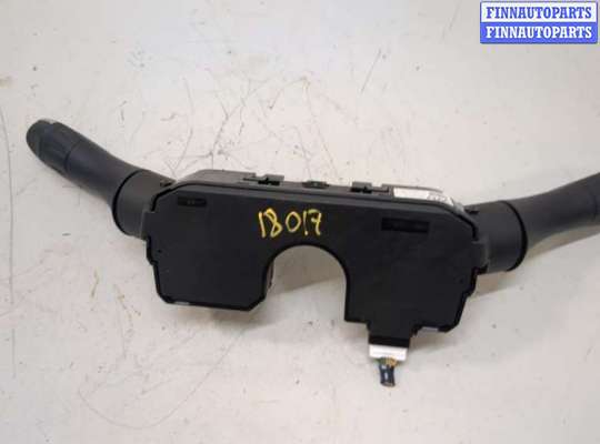 купить Переключатель поворотов и дворников (стрекоза) на Infiniti Q50 2013-2024