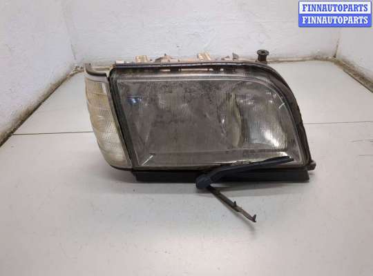 купить Фара (передняя) на Mercedes S W140 1991-1999