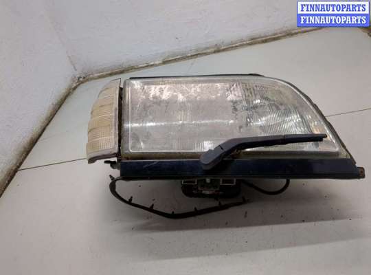 купить Фара (передняя) на Mercedes S W140 1991-1999