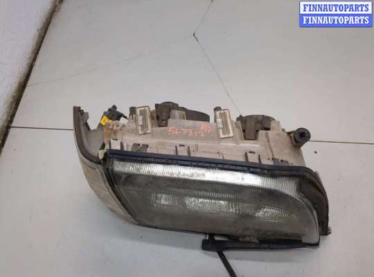 купить Фара (передняя) на Mercedes S W140 1991-1999