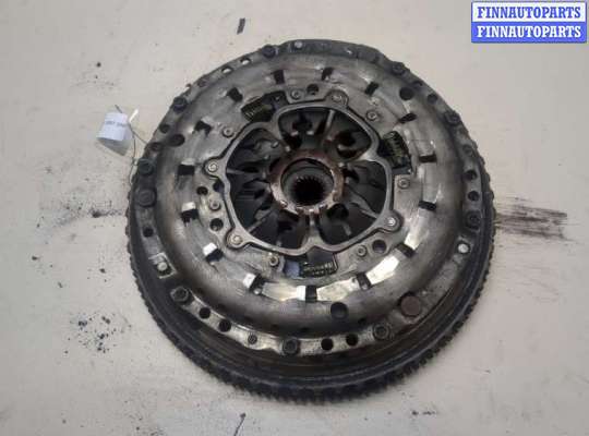 купить Маховик на Renault Laguna 2 2001-2007