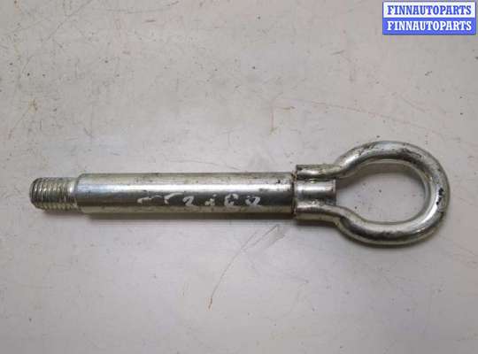 купить Крюк буксировочный на Skoda Rapid 2012-2020