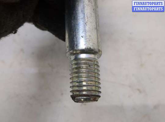 купить Крюк буксировочный на Skoda Rapid 2012-2020