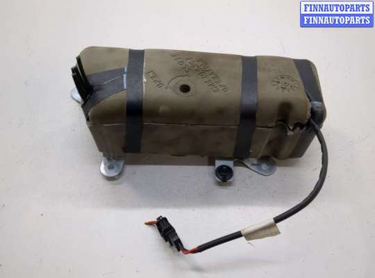 Купить Насос подъема крыши на Volkswagen Golf 6 2008-2012 Насос подъема крыши VG2763845 на Volkswagen Golf 6 2008-2012