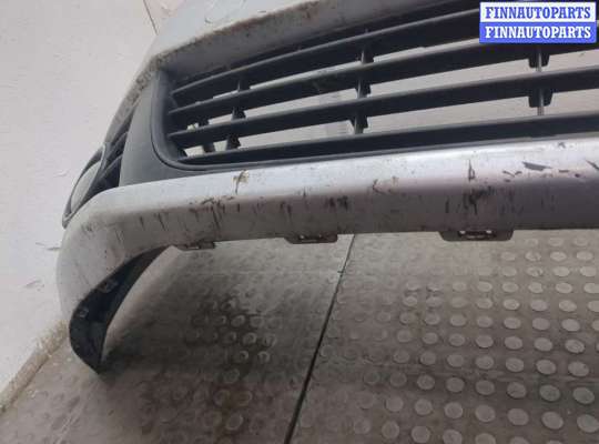 купить Фара противотуманная (галогенка) на Volkswagen Golf 6 2008-2012