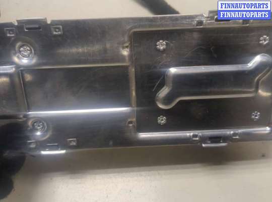 купить Блок управления Dynamic Drive на BMW X6 E71 2007-2014