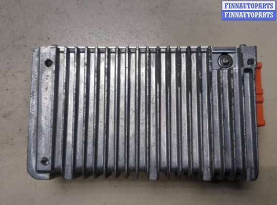 Инвертор, преобразователь напряжения CD65679 на Chevrolet Tahoe 2006-2014