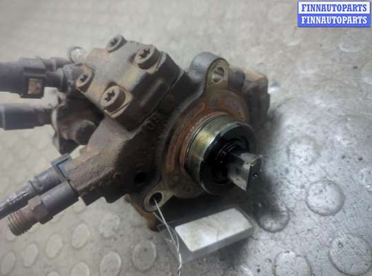 купить ТНВД на Ford Transit (Tourneo) Custom 2012-2025