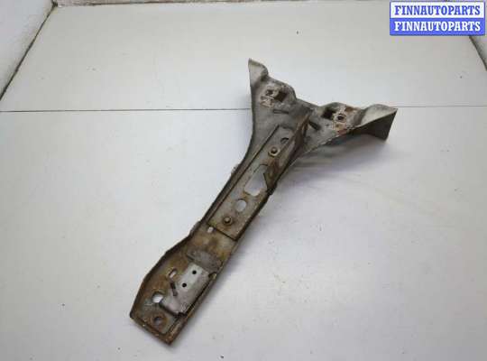 Планка телевизора верхняя на Lincoln Navigator II (U228)