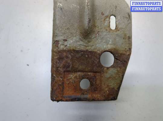 Планка телевизора верхняя на Lincoln Navigator II (U228)