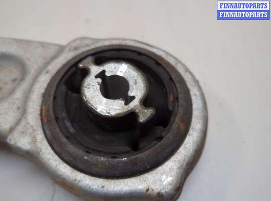 купить Рычаг подвески на Ford Escape 2019-2022